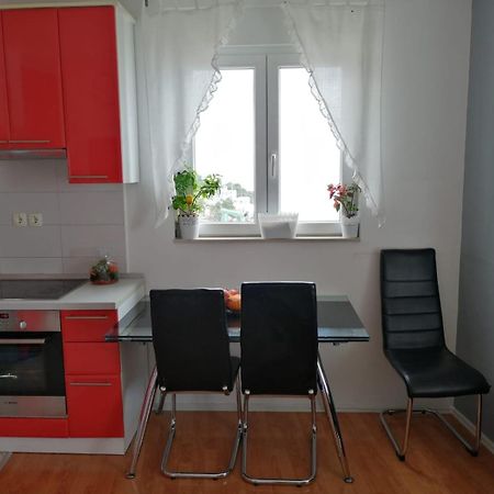 Apartments Kk Celina Cameră foto