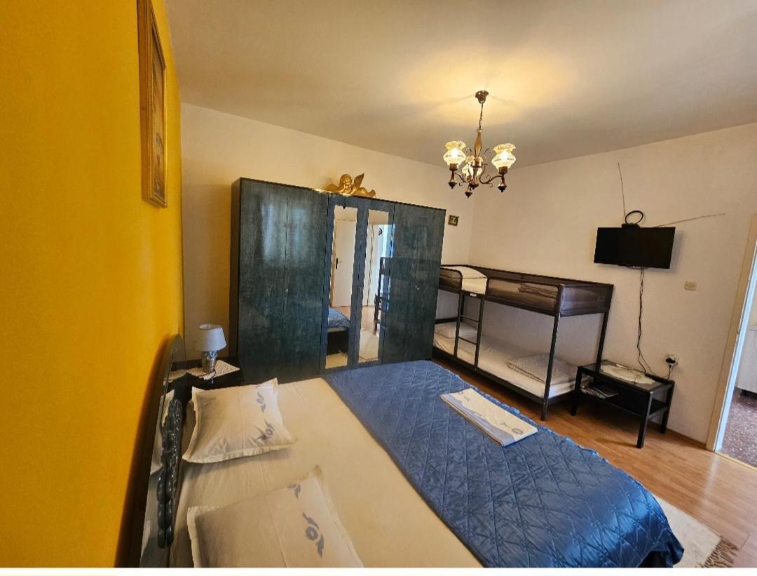 Apartments Kk Celina Cameră foto