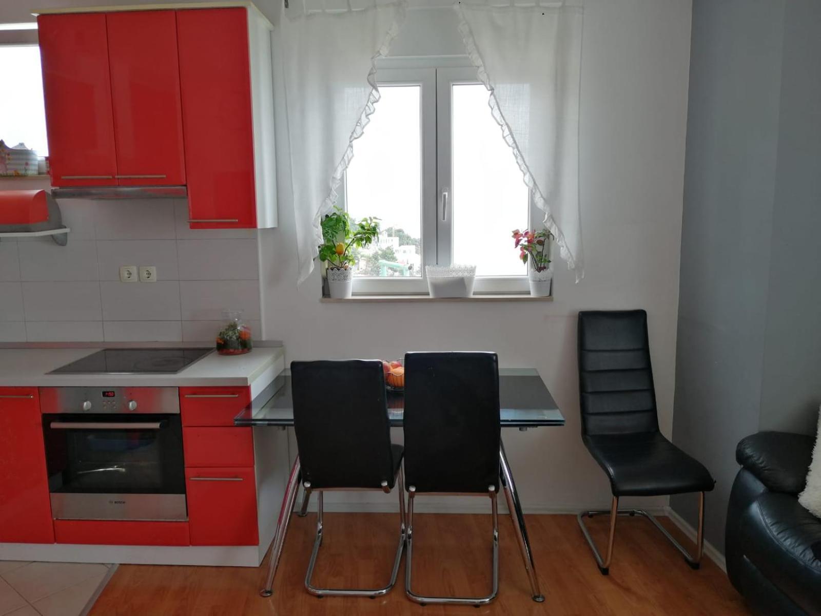 Apartments Kk Celina Cameră foto