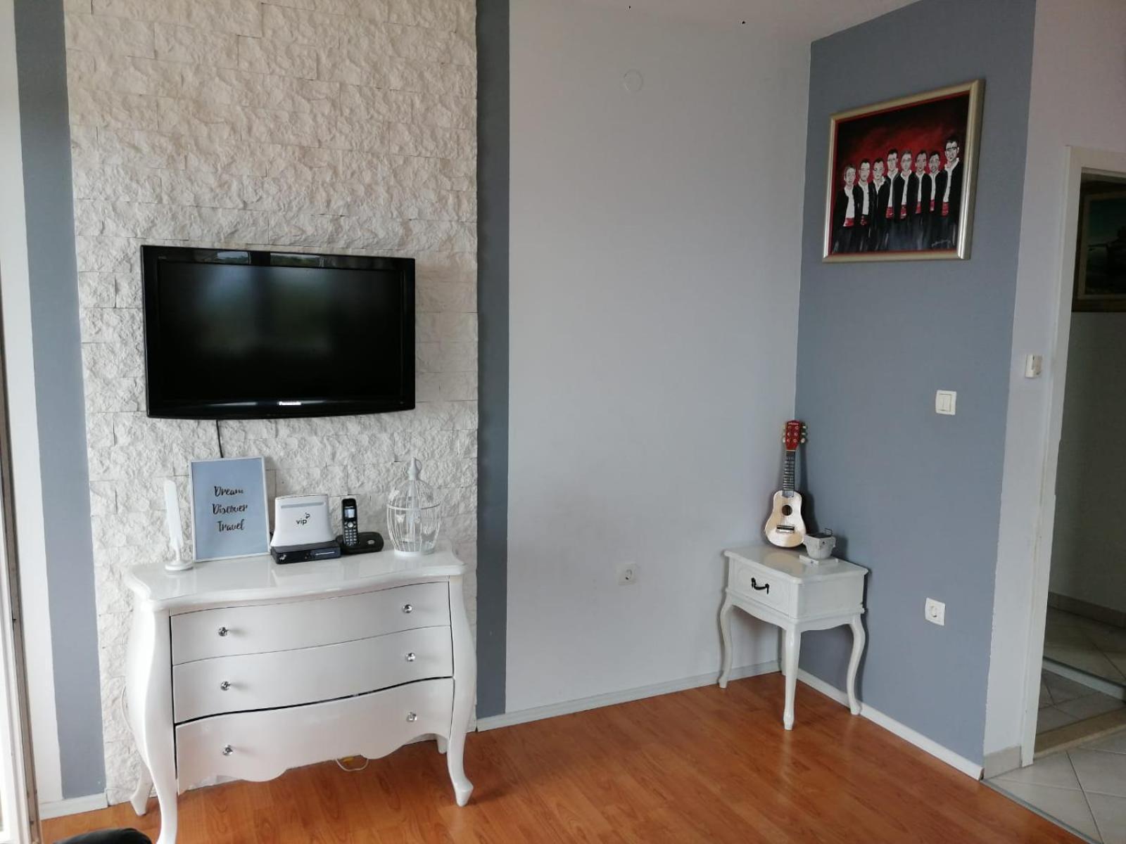 Apartments Kk Celina Cameră foto